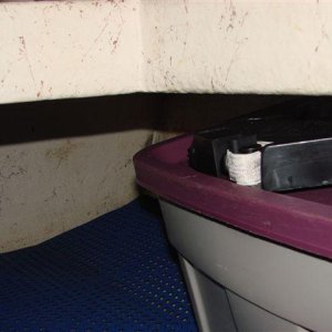 cockpit storage 2