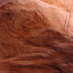Lake Powell