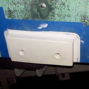 Media 'transducer block install 1' in album 'transducer block install 1'