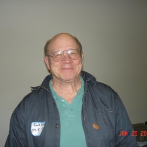 Media 'Jack (OB JOYFUL)' in album 'C-Brats 2008 CBC'