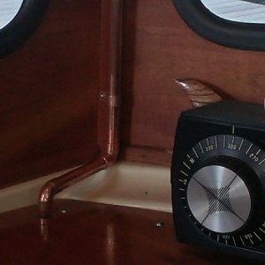 Media 'copper tubing' in album 'rv mount'