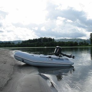 Achilles 2