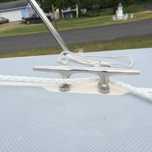 Media 'anchor 1' in album 'new seat overhangs a little due to motor controls but not enought to affect anything yet...'