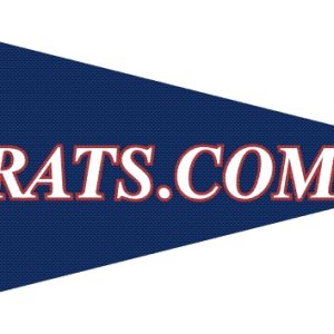 Suggested Burgee Design