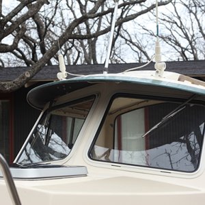 4-wipers