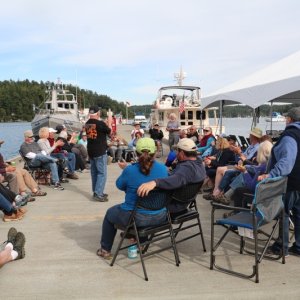 IMG 7741