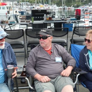 IMG 7734