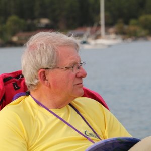 IMG 7747