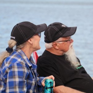 IMG 7748