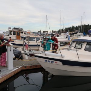 IMG 7785