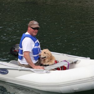 IMG 7929
