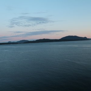IMG 7941