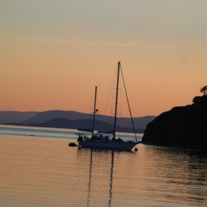 IMG 7938