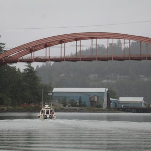 IMG 7978