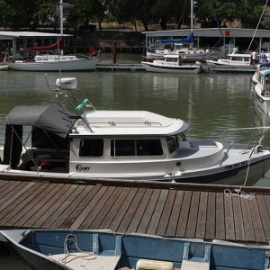 Rio Vista 004a