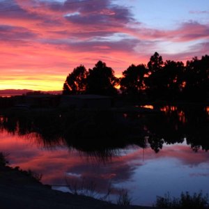 Rio Vista 021a