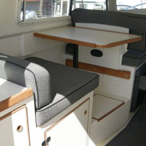 Dinette