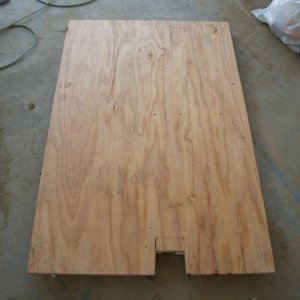 Media '(catdogcat) Cut out 7/8\" ply' in album '(catdogcat) Cut out 7/8\" ply'