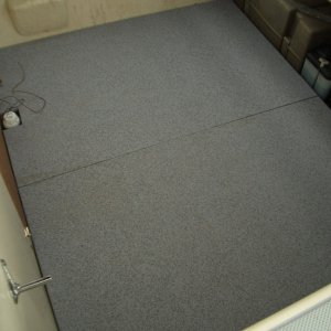 Media '(catdogcat) Final product.  Very similar to C-Dory product but WAY Cheaper.' in album '(catdogcat) Cut out 7/8\" ply'