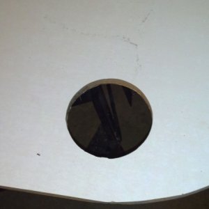 Media 'ElectronicShelRebuild01' in album 'ElectronicShelRebuild01'