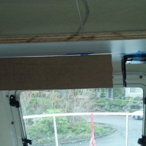ElectronicShelRebuild03