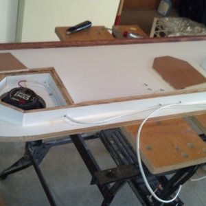 ElectronicShelRebuild06