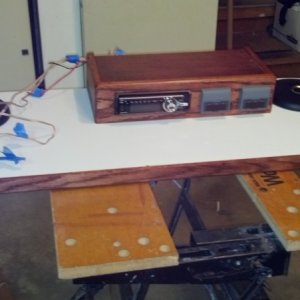 Media 'ElectronicShelRebuild10' in album 'ElectronicShelRebuild01'