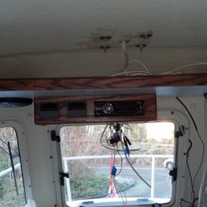 Media 'ElectronicShelRebuild11' in album 'ElectronicShelRebuild01'