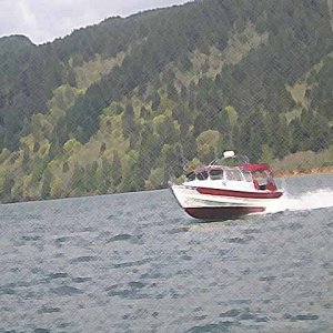 Constant_Craving_at_Cathlamet- watercolor.jpg