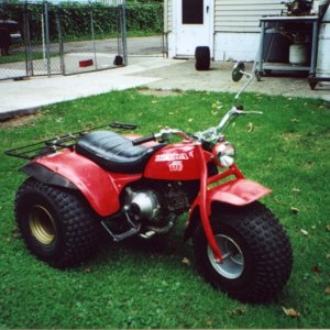 1979 ATC 110 #2