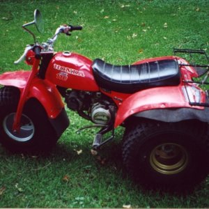 1979 ATC 110 #3