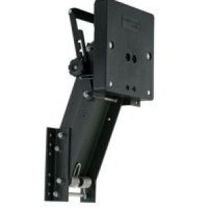 outboard bracket