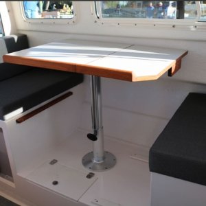Dinette