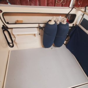 20 deck-starboard