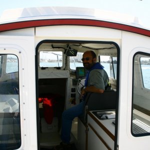 (Da Nag)