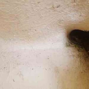 Media 'Open for water coming in from bow to seat box' in album 'Long View of Crack'