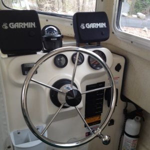 helm