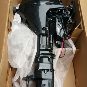 Media 'Brand new-in-box motor' in album 'Brand new-in-box motor'