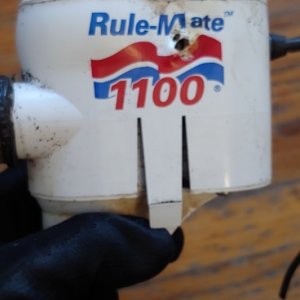 20210105 101655