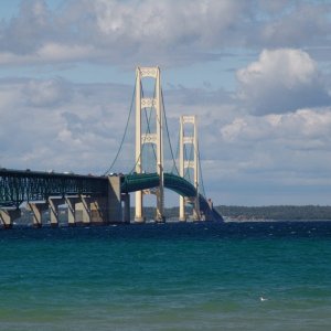 257