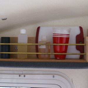 Shelves 006
