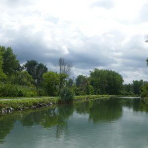 P1010440