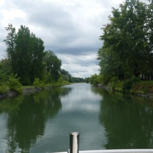 P1010443