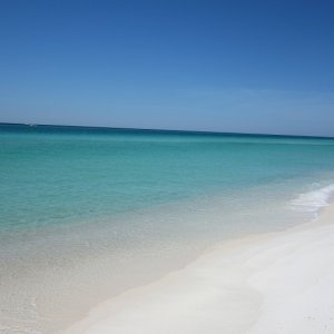 DSC04414