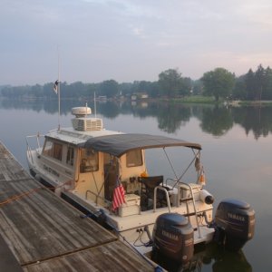 DSC04523