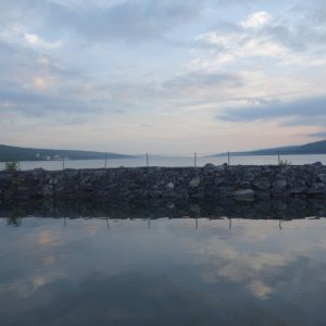 DSC04625