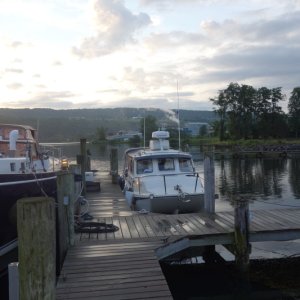 DSC04627