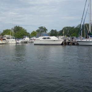 DSC04636