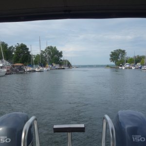 DSC04643