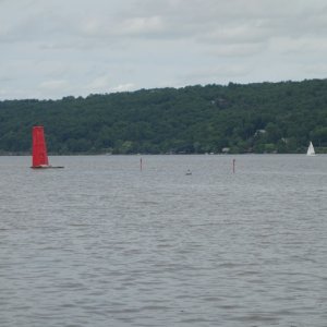 DSC04731